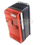SEW-EURODRIVE MCV40A0300-503-4-00 SEW-EURODRIVE MCV40A0300-503-4-00