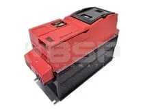 SEW-EURODRIVE MCV40A0075-5A3-4-00 SEW-EURODRIVE MCV40A0075-5A3-4-00