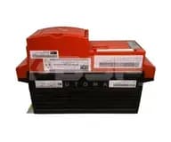 SEW-EURODRIVE MCV40A0055-5A3-4-00 SEW-EURODRIVE MCV40A0055-5A3-4-00