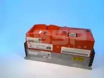 SEW-EURODRIVE MCV40A0040-5A3-4-0T SEW-EURODRIVE MCV40A0040-5A3-4-0T