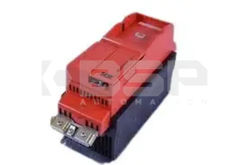 SEW-EURODRIVE MCV40A0030-5A3-4-00 SEW-EURODRIVE MCV40A0030-5A3-4-00