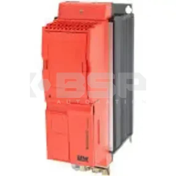 SEW-EURODRIVE MCV40A0015-5A3-4-0T SEW-EURODRIVE MCV40A0015-5A3-4-0T