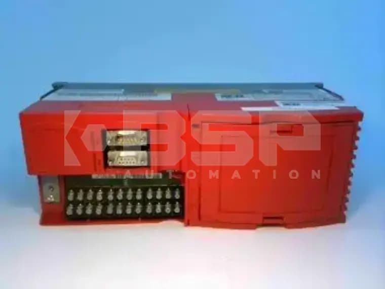 SEW-EURODRIVE MCV40A0015-2A3-4-00 SEW-EURODRIVE MCV40A0015-2A3-4-00