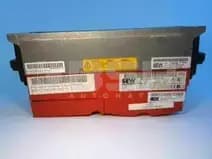 SEW-EURODRIVE MCV40A0015-2A3-4-00 SEW-EURODRIVE MCV40A0015-2A3-4-00