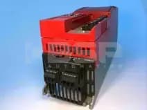 SEW-EURODRIVE MCV40A0015-2A3-4-00 SEW-EURODRIVE MCV40A0015-2A3-4-00