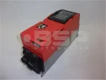 SEW-EURODRIVE MCV40A-0040-5A3-4-00 SEW-EURODRIVE MCV40A-0040-5A3-4-00