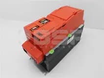 SEW-EURODRIVE MCS41A0075-5A3-4-0T SEW-EURODRIVE MCS41A0075-5A3-4-0T