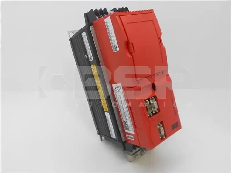 SEW-EURODRIVE MCS41A0075-5A3-4-00 SEW-EURODRIVE MCS41A0075-5A3-4-00