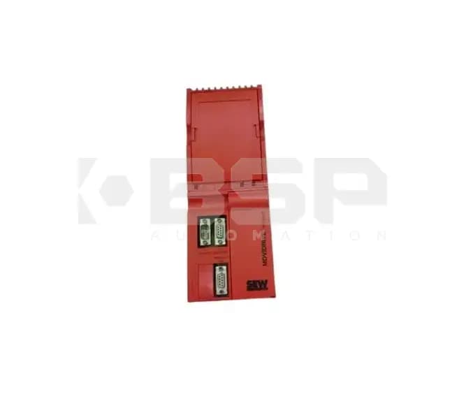 SEW-EURODRIVE MCS41A0040-5A3-4-00 SEW-EURODRIVE MCS41A0040-5A3-4-00