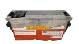 SEW-EURODRIVE MCS41A0040-5A3-00 SEW-EURODRIVE MCS41A0040-5A3-00