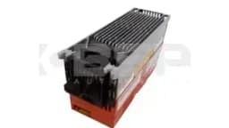 SEW-EURODRIVE MCS41A0040-5A3-00 SEW-EURODRIVE MCS41A0040-5A3-00