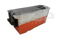 SEW-EURODRIVE MCS41A0040-5A3-00 SEW-EURODRIVE MCS41A0040-5A3-00