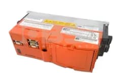 SEW-EURODRIVE MCS41A0040-5A3-00 SEW-EURODRIVE MCS41A0040-5A3-00