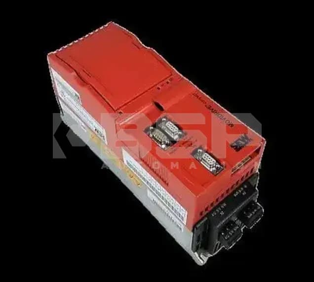 SEW-EURODRIVE MCS41A0030-5A3-4-0T SEW-EURODRIVE MCS41A0030-5A3-4-0T
