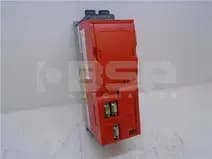 SEW-EURODRIVE MCS41A0022-5A3-4-0T SEW-EURODRIVE MCS41A0022-5A3-4-0T