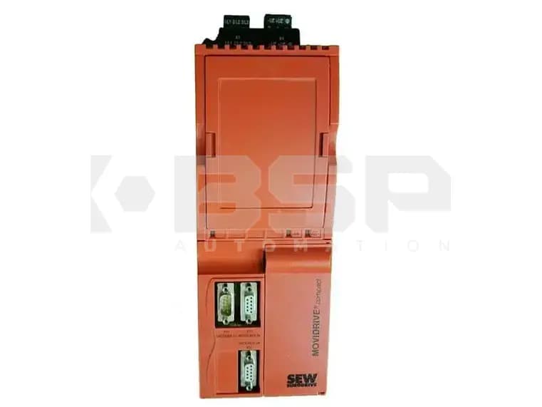SEW-EURODRIVE MCS41A0015-5A3-4-0T SEW-EURODRIVE MCS41A0015-5A3-4-0T