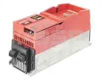 SEW-EURODRIVE MCS41A0015-5A3-4-0T SEW-EURODRIVE MCS41A0015-5A3-4-0T