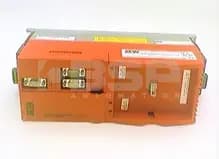 SEW-EURODRIVE MCS41A0015-5A3-4-00 SEW-EURODRIVE MCS41A0015-5A3-4-00