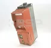 SEW-EURODRIVE MCS41A0015-5A3-4-00 SEW-EURODRIVE MCS41A0015-5A3-4-00