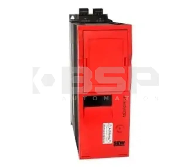 SEW-EURODRIVE MCS40A0110-5A3-4-00 SEW-EURODRIVE MCS40A0110-5A3-4-00