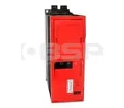 SEW-EURODRIVE MCS40A0110-5A3-4-00 SEW-EURODRIVE MCS40A0110-5A3-4-00