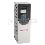 Allen Bradley 20G11ND014JA0NNNNN Allen Bradley 20G11ND014JA0NNNNN