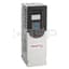 Drive, PowerFlex 755, 14A, 10HP ND, 7.5HP HD, 480VAC, 3PH, Frame 2