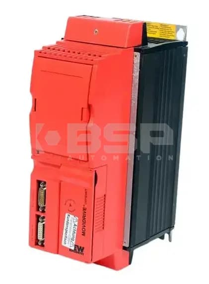 SEW-EURODRIVE MCS40A0075-5A3-4-0T SEW-EURODRIVE MCS40A0075-5A3-4-0T