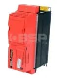 SEW-EURODRIVE MCS40A0075-5A3-4-0T SEW-EURODRIVE MCS40A0075-5A3-4-0T