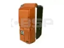 SEW-EURODRIVE MCS40A0075-5A3-4-00 SEW-EURODRIVE MCS40A0075-5A3-4-00