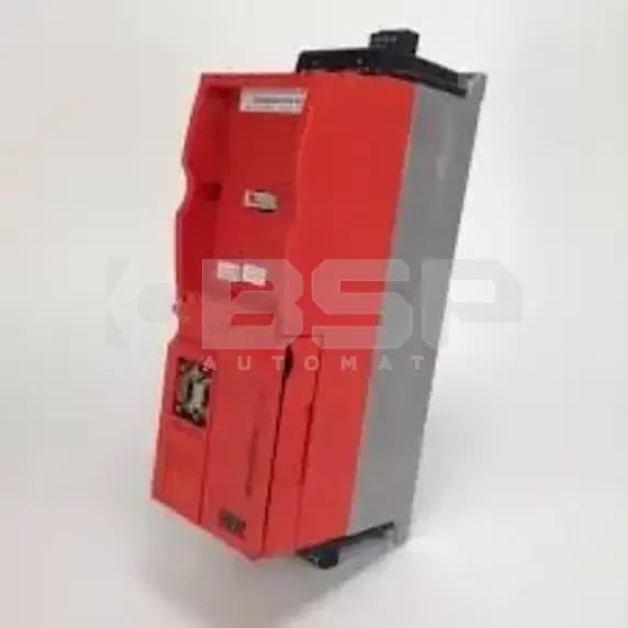 SEW-EURODRIVE MCS40A0022-5A3-4-00 SEW-EURODRIVE MCS40A0022-5A3-4-00