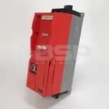 SEW-EURODRIVE MCS40A0022-5A3-4-00 SEW-EURODRIVE MCS40A0022-5A3-4-00