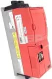 SEW-EURODRIVE MCS40A0015-5A3-4-0T SEW-EURODRIVE MCS40A0015-5A3-4-0T