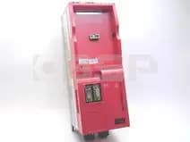SEW-EURODRIVE MCS40A00-405A3-4-00 SEW-EURODRIVE MCS40A00-405A3-4-00