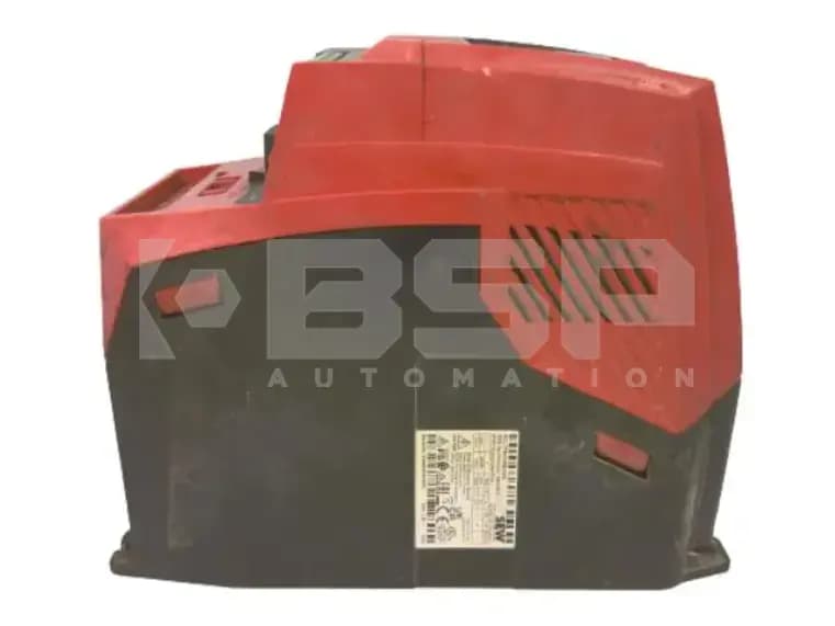 SEW-EURODRIVE MCLTPB0150603400 SEW-EURODRIVE MCLTPB0150603400