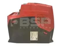 SEW-EURODRIVE MCLTPB0150603400 SEW-EURODRIVE MCLTPB0150603400