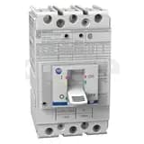 Allen Bradley 140G-G2C3-C30-MT Allen Bradley 140G-G2C3-C30-MT