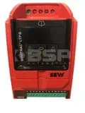 SEW-EURODRIVE MCLTPB00082A3400(60HZ) SEW-EURODRIVE MCLTPB00082A3400(60HZ)