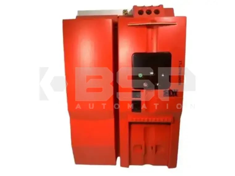 SEW-EURODRIVE MCLTPA0110603400 SEW-EURODRIVE MCLTPA0110603400