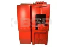 SEW-EURODRIVE MCLTPA0110603400 SEW-EURODRIVE MCLTPA0110603400