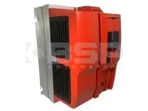 SEW-EURODRIVE MCLTPA0110603400 SEW-EURODRIVE MCLTPA0110603400