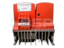 SEW-EURODRIVE MCLTPA0110603400 SEW-EURODRIVE MCLTPA0110603400