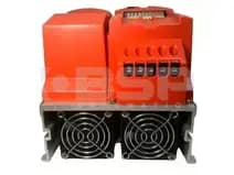 SEW-EURODRIVE MCLTPA0110603400 SEW-EURODRIVE MCLTPA0110603400