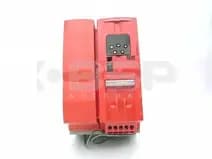 SEW-EURODRIVE MCLTPA0075603400 SEW-EURODRIVE MCLTPA0075603400