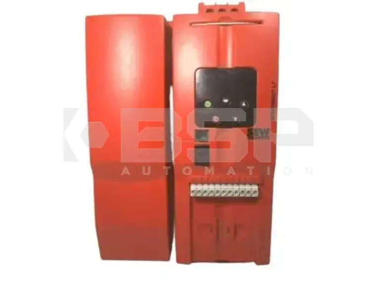 SEW-EURODRIVE MCLTPA00755A3-4-00 SEW-EURODRIVE MCLTPA00755A3-4-00