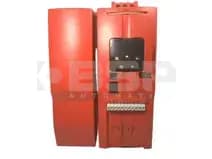 SEW-EURODRIVE MCLTPA00755A3-4-00 SEW-EURODRIVE MCLTPA00755A3-4-00