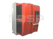 SEW-EURODRIVE MCLTPA00755A3-4-00 SEW-EURODRIVE MCLTPA00755A3-4-00