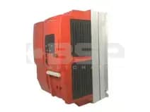 SEW-EURODRIVE MCLTPA00755A3-4-00 SEW-EURODRIVE MCLTPA00755A3-4-00