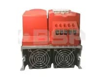 SEW-EURODRIVE MCLTPA00755A3-4-00 SEW-EURODRIVE MCLTPA00755A3-4-00