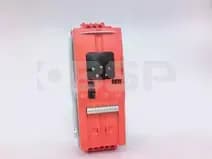 SEW-EURODRIVE MCLTPA00405A3400 SEW-EURODRIVE MCLTPA00405A3400